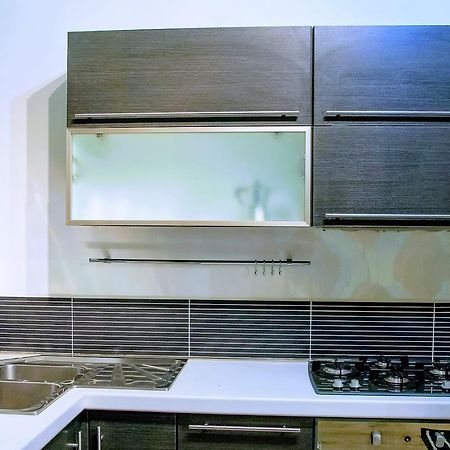 Yhome | Stylish Chic トリノ エクステリア 写真